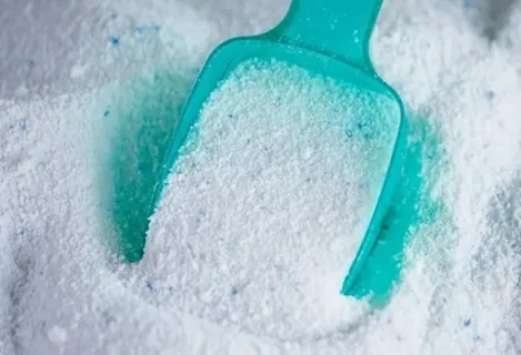 خرید شوینده لباسشویی